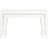 Hayam 51'' Console Table-15777509