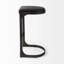 Tabouret Bellesa-148072401