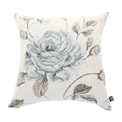 Chatou Square Cushion