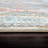 RUBY 9X12 2170-999 MULTI-117274038