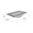31.9'' Ceramic Single Bathroom Vanity Top with Sink