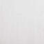 Couverture en coton piqué uni Tommy Hilfiger-109376088-109376091