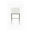 Tabouret Aelta 26 po-1687784722