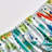 Fun Kids Teens Microfiber Sheet Set-867389490-867389489