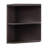 Medina Corner Bookcase-584108381