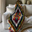 Native Native Crochet Heritage - 1 pièce Sherpa Premium-97879098