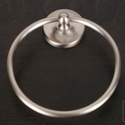 TP Series Towel Ring