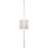 Phase 5 LED Dimmable LED Bath Bar-94225560