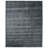 Ariq Indoor Rug-127410758