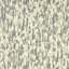 Fade Abstract Vinyl Metallic Wallpaper Roll-55619927