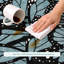 Tapis intérieur / extérieur lavable à la machine Chantille ACN2846-94673801-94673813
