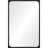 Arber Flat Mirror