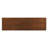 Bailey 73'' Sideboard