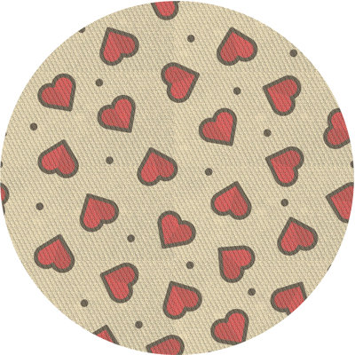 Tarboro Indoor Rug
