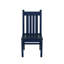 Chaise d'appoint Laguna-70698241