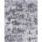 Abstract Indoor Rug-1730494691-1668199634