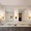 Miroir mural Aubriona-1704109861-1704109860