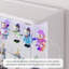Display Cabinet-1936062143