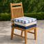 Coussin de chaise de salle à manger Sunbrella-98799665-98799669