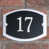 17