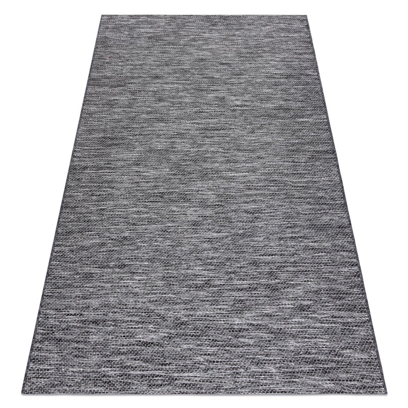 Kayna Indoor / Outdoor Area Rug, Rectangle 120 x 170cm