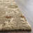 Cannen Hand Tufted Wool Floral Rug-995628130