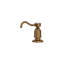Soap Dispenser-54637240