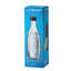 Carafe en verre sodastream