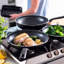 GreenPan Memphis Aluminium Non-Stick Frying Pan-72872648