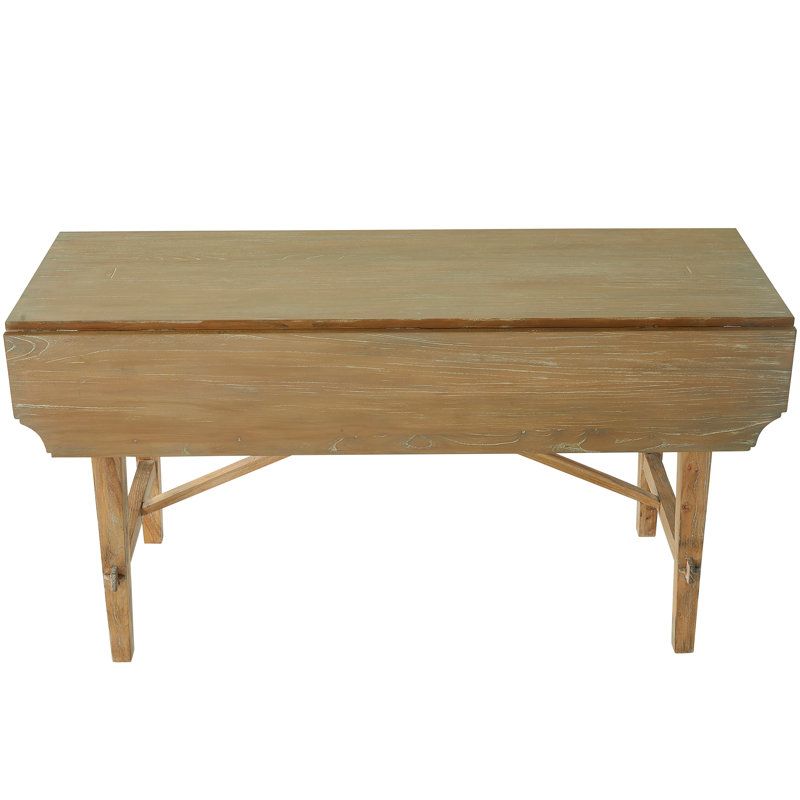 Faulner Table