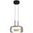 Jyrelle LED Pendant