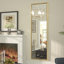Miroir de salle de bain Charlirae-727327027-727327175