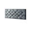 Fall Upholstered Bed-903732866-903684452-903684448