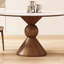 Table de salle à manger Vintage-1554430762