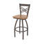 Tabouret tournant 820 Catalina-817873153-852191574-817873167
