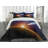 Modern & Contemporary Coverlet