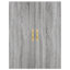69.5cm Sideboard-91947827