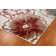 Amy Floral Indoor Rug