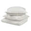 Bari Quilt Set-74194525
