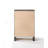 Houchins 5-Drawer Chest-100150639