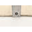 Bontrager Wool Abstract Indoor Rug