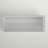 Jimmy Plastic Can Organizer