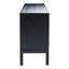 Cannelle 150 cm Wide Sideboard