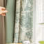 Paire de rideaux obscurcissant Alice-88234772-88234770