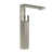 Brushed Nickel is out of stock