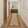 Valerie Indoor Rug