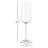 Hammershoi Champagne Glass-92615830