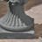 Dyllan Urn Planter-999945350