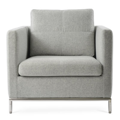 Fauteuil Istanbul