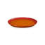 Le Creuset Coupe Dinner Plate, 27cm-110080727